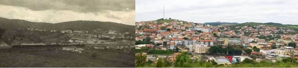 Estrada de Ferro Central do Brasil