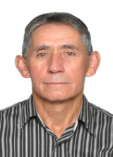 José Vicente