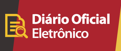 Diário Oficial do Município