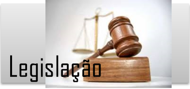 Legislação Municipal