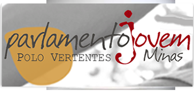 Parlamento Jovem